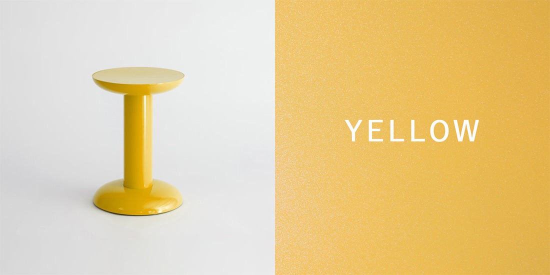 raawii �顼���� Thing ���� George Sowden ���硼���������ǥ� �����ɥơ��֥� ���ġ��� �ػ� �� ���֥���<br><br>�����ɥơ��֥�ˤ⡢���ġ���ˤ�