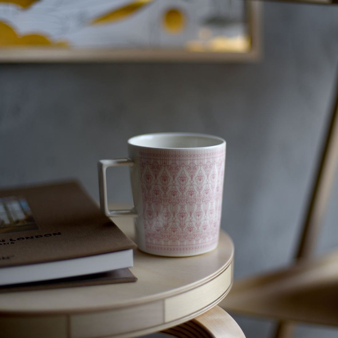 ��SALE�ۥ����ݥ��Բ� VAJA Finland ���ե������ SIRKUS Mag �������� �ޥ����å� Fred Owren �ե�å� ������� Henna Lamberg �إ�� ���С��� �ե������ ARABIA FISKARS Rorstrand N765027 N765051 N765028