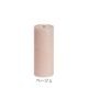 UYUNI LIGHTING ����˥饤�ƥ��� LED Pillar Candle Rustic LED�ԥ顼�����ɥ� �饹�ƥ��å� 7.8x20cm �����ɥ� Ϲ��<br><br>�￴�Ϥ��ɤ��������Ф���LED�����ɥ�