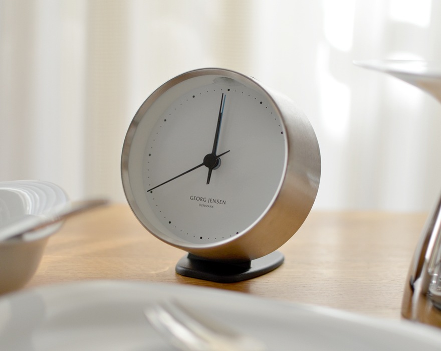 Georg Jensen / 硼 󥻥KOPPEL/åڥ HK 顼९å10cm 3587585<br>֤/å/WATCH/󥸥ʥӥ󡦥ǥ/Henning Koppel/إ˥ åڥ/ƥ쥹ƥ/ʥ<br>ڥӥ˼бʡۡRCP