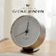 Georg Jensen / 硼 󥻥KOPPEL/åڥ HK 顼९å10cm 3587585<br>֤/å/WATCH/󥸥ʥӥ󡦥ǥ/Henning Koppel/إ˥ åڥ/ƥ쥹ƥ/ʥ<br>ڥӥ˼бʡۡRCP
