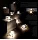Design House Stockholm/֥å ߥ Block Lamp mini <br>MoMA//饤/饹/̲/ǥϥ ȥåۥ/ƥꥢ饤ȡڥӥ˼бʡۡRCP