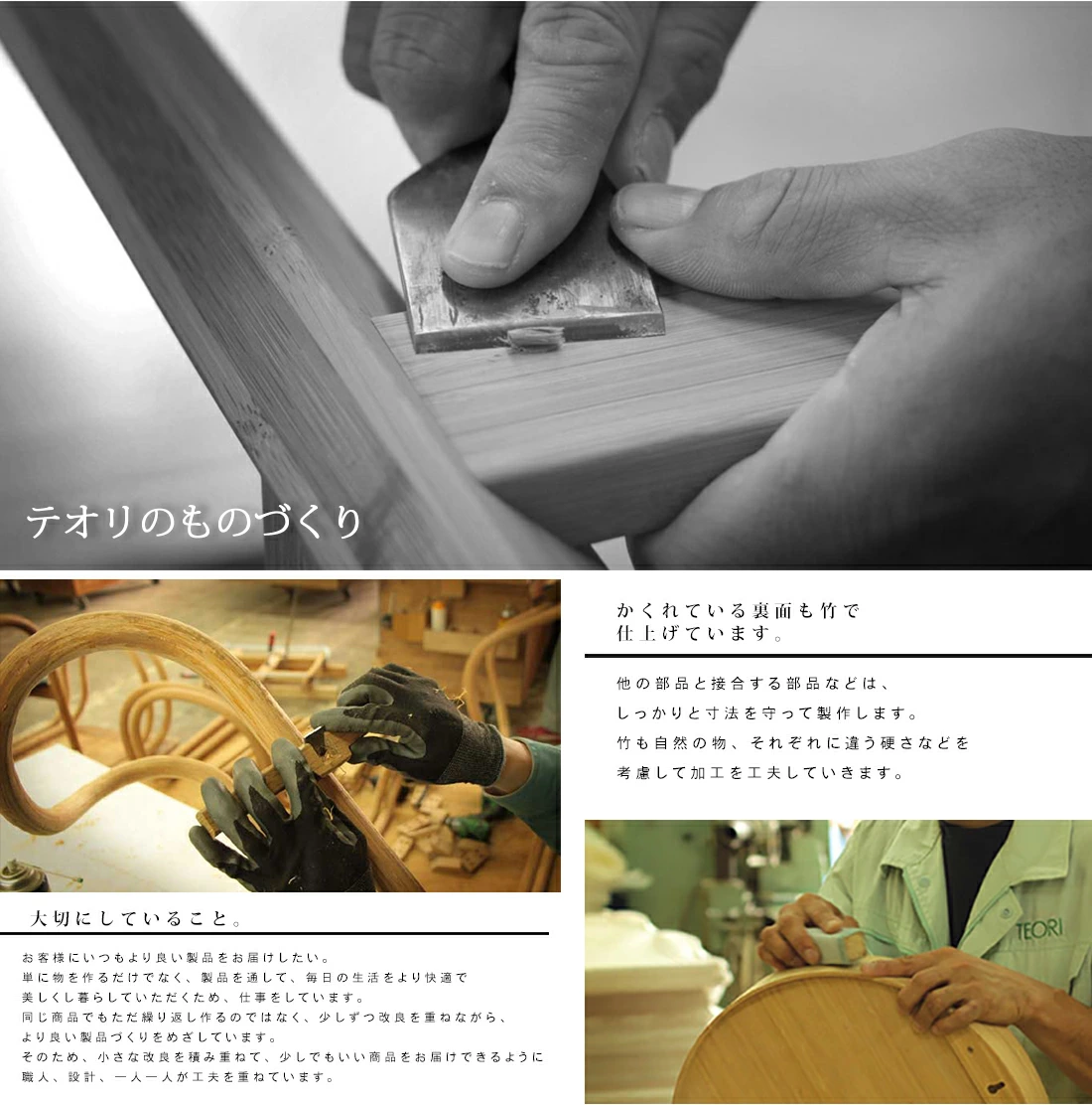 ��TEORI �ƥ����NUTS��M���������ʥå� P-NM���Ͽ��������ġ��֡����BOWL/�ܥ���/���åɥǥ������ ���������ݤβȶ�TEORI�� ��̵�� ������/����