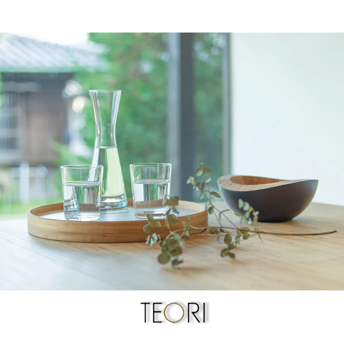 ��TEORI �ƥ����NUTS��M���������ʥå� P-NM���Ͽ��������ġ��֡����BOWL/�ܥ���/���åɥǥ������ ���������ݤβȶ�TEORI�� ��̵�� ������/����