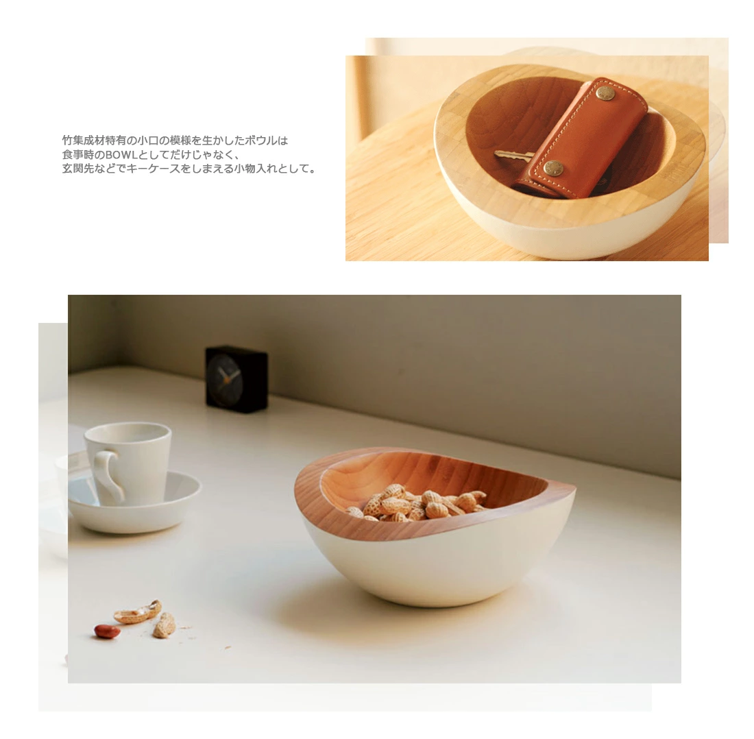 ��TEORI �ƥ����NUTS��M���������ʥå� P-NM���Ͽ��������ġ��֡����BOWL/�ܥ���/���åɥǥ������ ���������ݤβȶ�TEORI�� ��̵�� ������/����