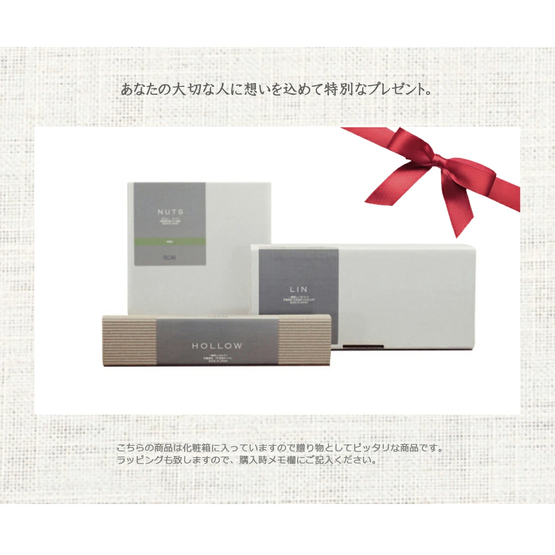 ��TEORI �ƥ����NUTS��M���������ʥå� P-NM���Ͽ��������ġ��֡����BOWL/�ܥ���/���åɥǥ������ ���������ݤβȶ�TEORI�� ��̵�� ������/����