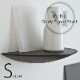 Audo Copenhagen Gridy Fungi Shelf S������ ���饤�ǥ� �ե��󥮥������<br> �ǥ����� Gridy<br>ê ������� ���� WOOD �̲��ڥ���ӥ˼����б����ʡۡ�RCP��
