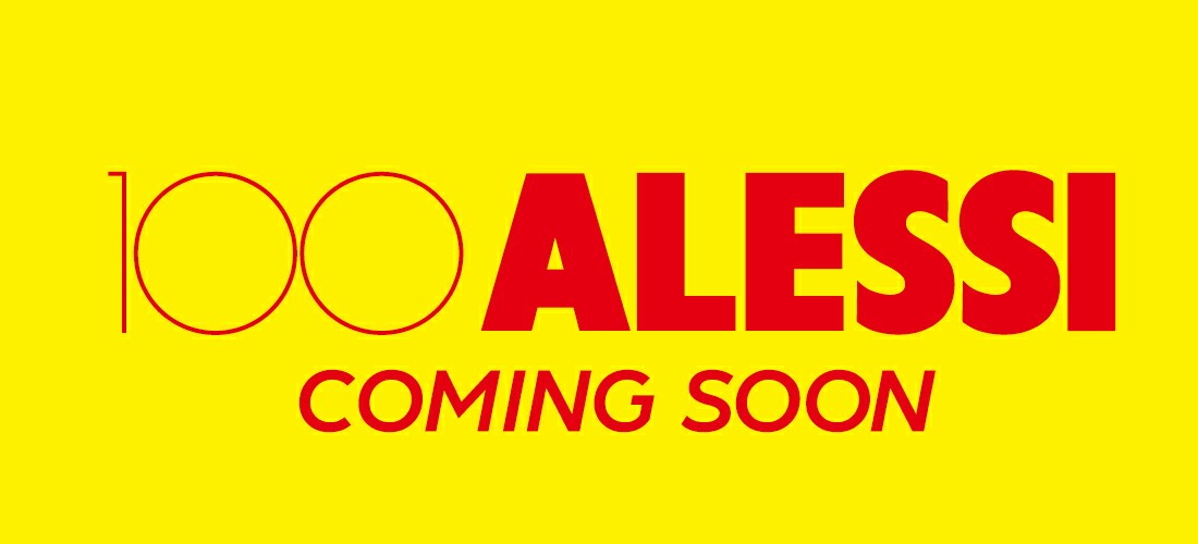 ��Alessi/����å���Wine opener Anna G/�磻�󥪡��ץʡ�/�����/������������塼/���륯ȴ��/Alessandro Mendini/����å���ɥ������ǥ�����