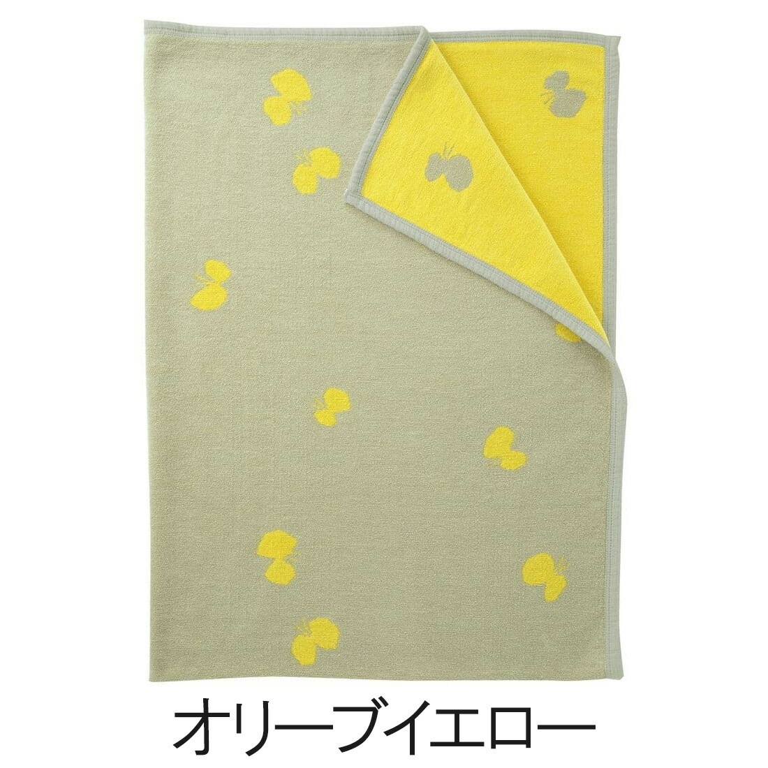 KLIPPAN ����åѥ� �ߥʥڥ�ۥͥ� �֥�󥱥å� mina perhonen CHOUCHO ���󥰥�֥�󥱥å� ��Ƚ �̲� ���꡼�� �֥롼 ���졼 ����ˡ��륳�åȥ� ���åȥ� �������˥å����åȥ�