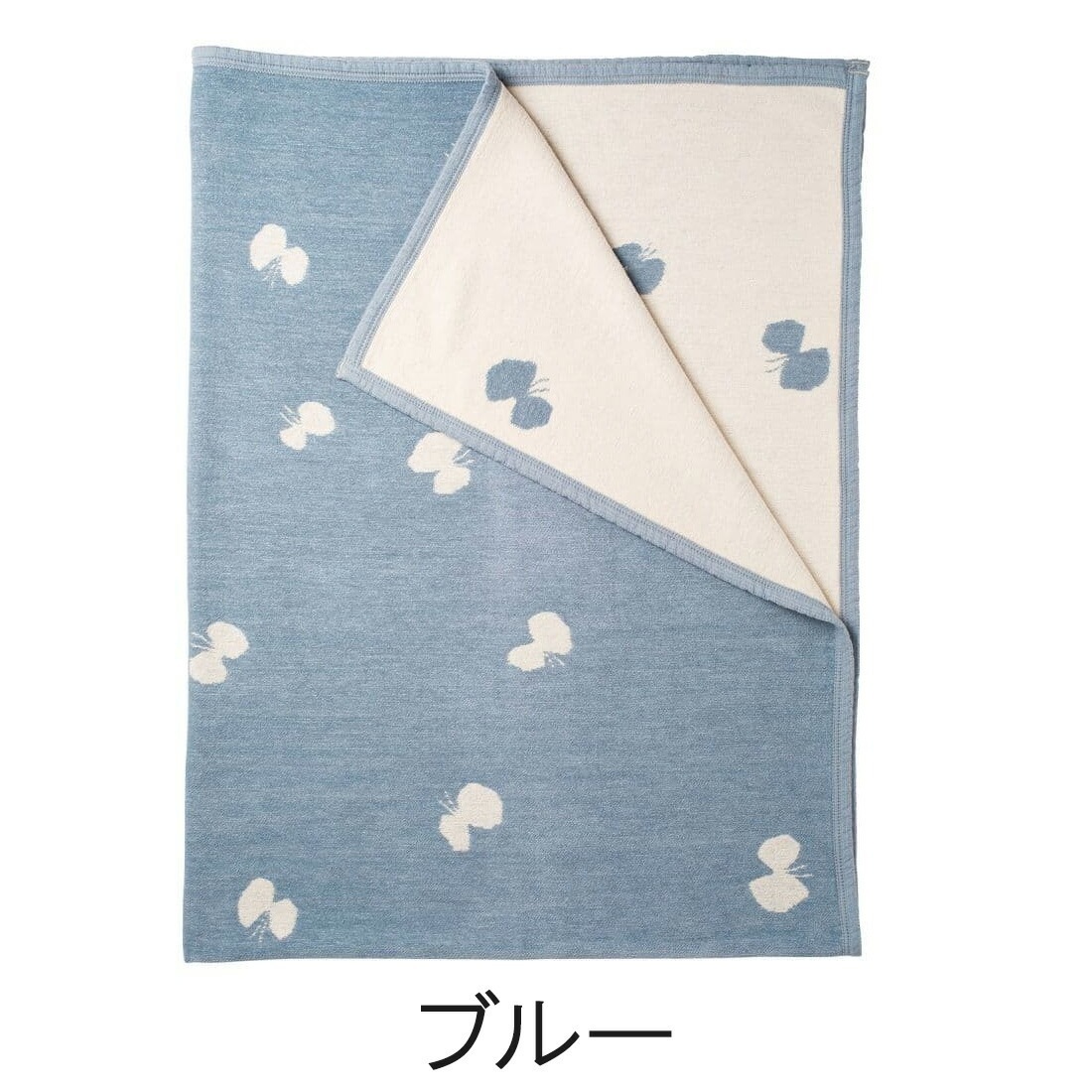 KLIPPAN ����åѥ� �ߥʥڥ�ۥͥ� �֥�󥱥å� mina perhonen CHOUCHO ���󥰥�֥�󥱥å� ��Ƚ �̲� ���꡼�� �֥롼 ���졼 ����ˡ��륳�åȥ� ���åȥ� �������˥å����åȥ�