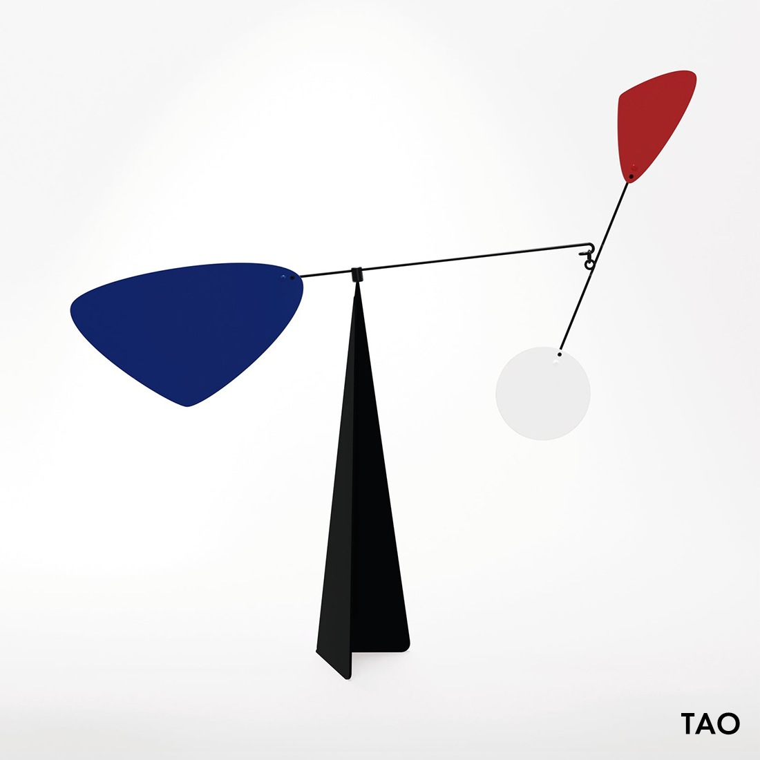 VOLTA Mobiles �����륿 ��ӡ��� BALI �Х� TAO ���� FIJI �ե����� Oxto&Mario Conti ��ӡ��� ������ ����ƥꥢ ���֥��� ���ڥ���<br><br>���ڥ���ȯ��VOLTA����ä���Ȥ��᤯�����Ȥʥ�ӡ���