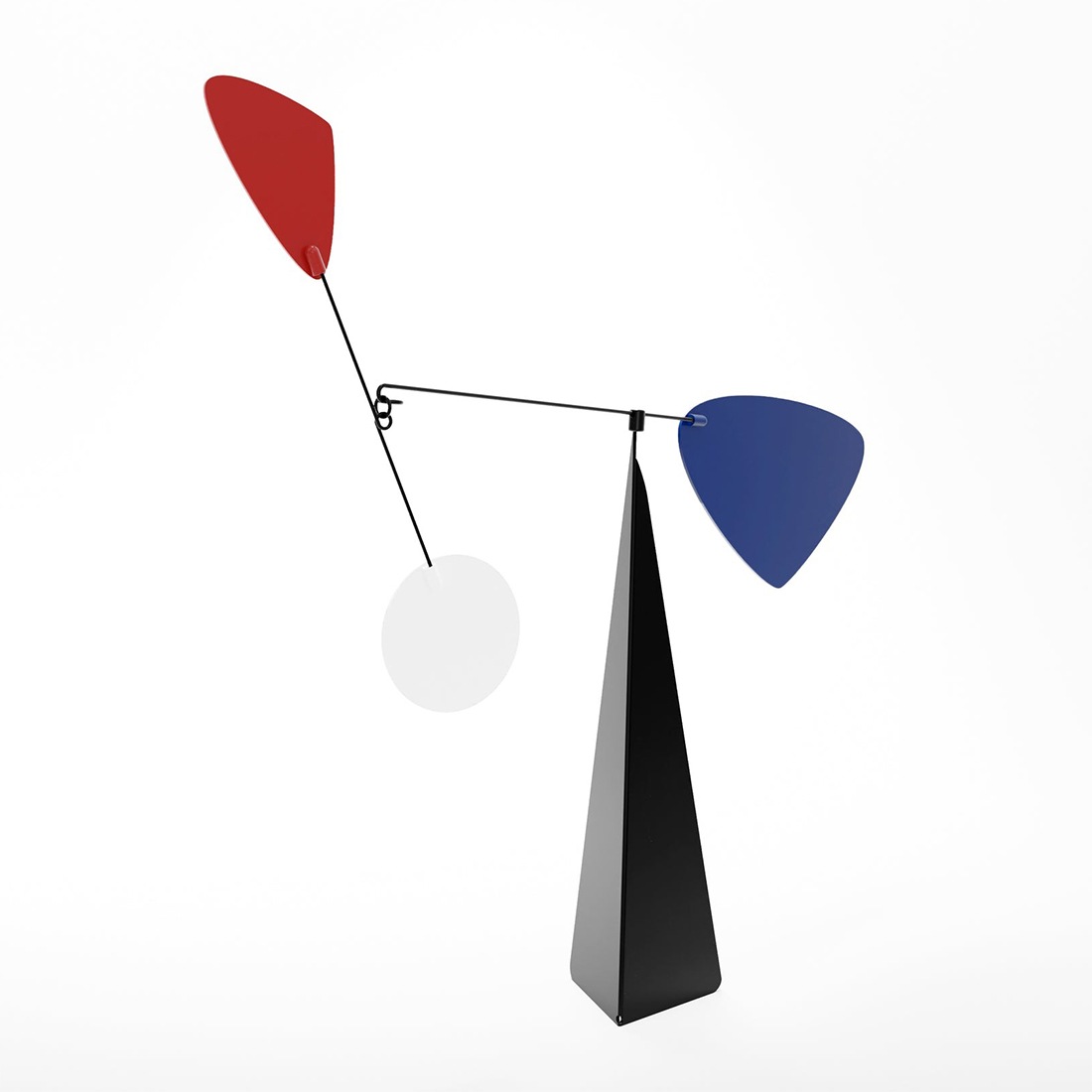 VOLTA Mobiles �����륿 ��ӡ��� BALI �Х� TAO ���� FIJI �ե����� Oxto&Mario Conti ��ӡ��� ������ ����ƥꥢ ���֥��� ���ڥ���<br><br>���ڥ���ȯ��VOLTA����ä���Ȥ��᤯�����Ȥʥ�ӡ���