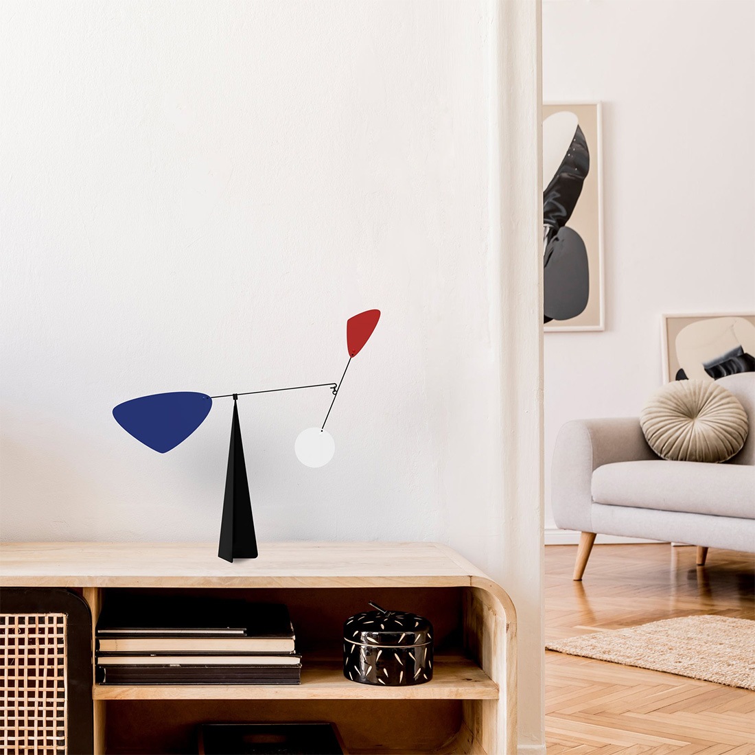 VOLTA Mobiles �����륿 ��ӡ��� BALI �Х� TAO ���� FIJI �ե����� Oxto&Mario Conti ��ӡ��� ������ ����ƥꥢ ���֥��� ���ڥ���<br><br>���ڥ���ȯ��VOLTA����ä���Ȥ��᤯�����Ȥʥ�ӡ���