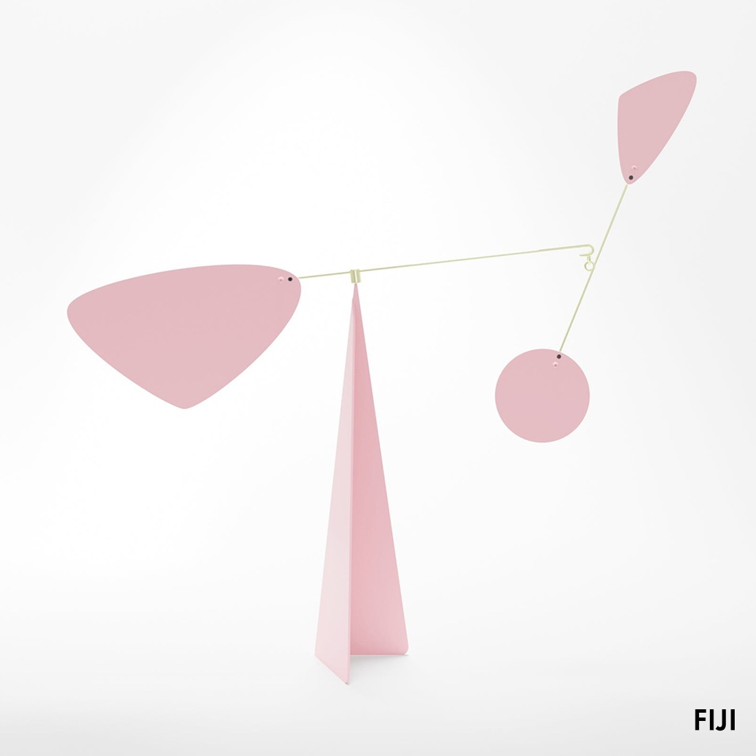 VOLTA Mobiles �����륿 ��ӡ��� BALI �Х� TAO ���� FIJI �ե����� Oxto&Mario Conti ��ӡ��� ������ ����ƥꥢ ���֥��� ���ڥ���<br><br>���ڥ���ȯ��VOLTA����ä���Ȥ��᤯�����Ȥʥ�ӡ���