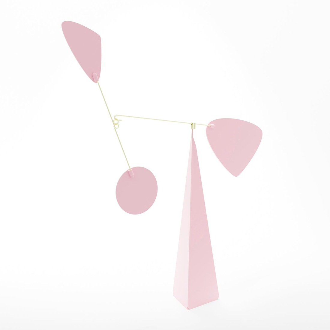 VOLTA Mobiles �����륿 ��ӡ��� BALI �Х� TAO ���� FIJI �ե����� Oxto&Mario Conti ��ӡ��� ������ ����ƥꥢ ���֥��� ���ڥ���<br><br>���ڥ���ȯ��VOLTA����ä���Ȥ��᤯�����Ȥʥ�ӡ���