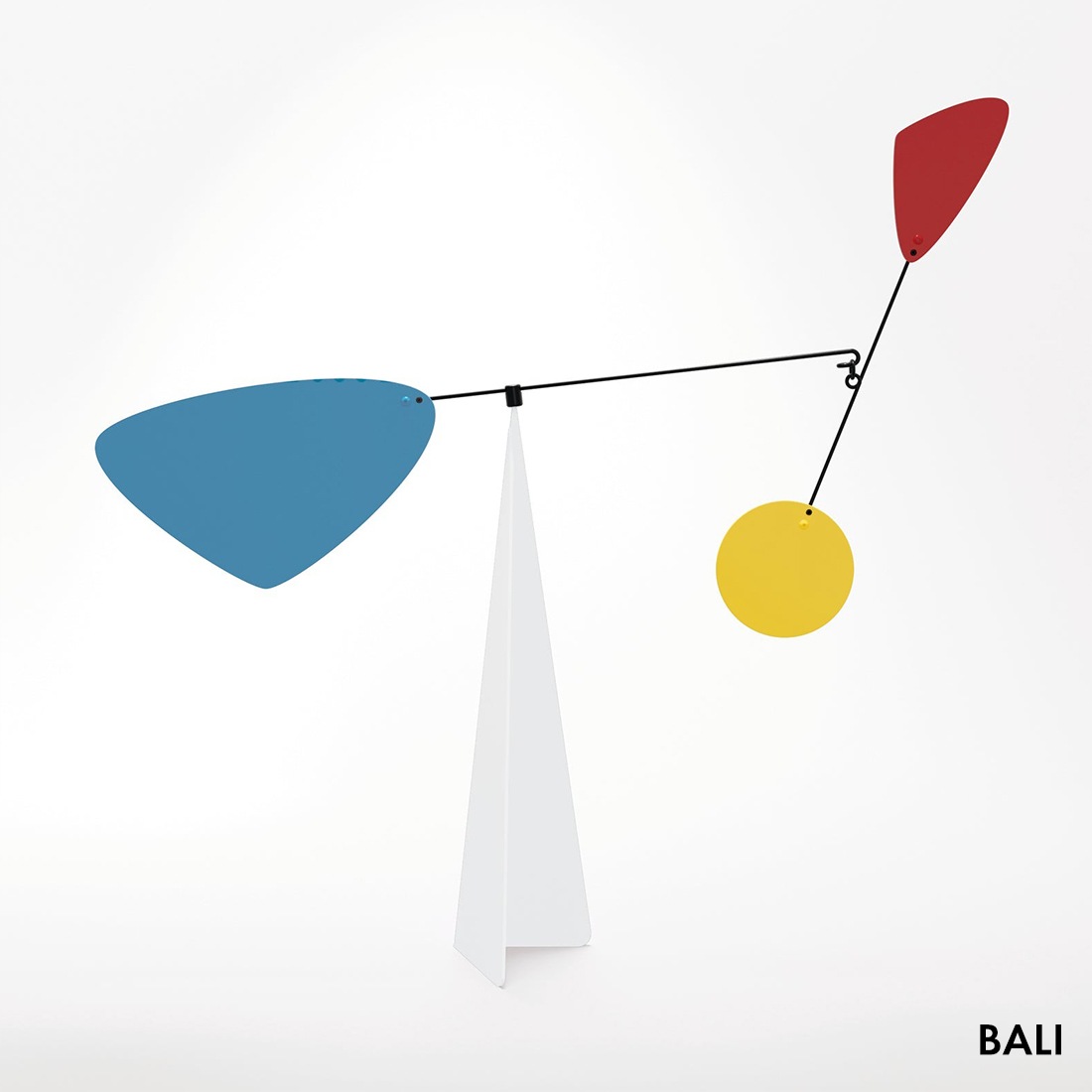 VOLTA Mobiles �����륿 ��ӡ��� BALI �Х� TAO ���� FIJI �ե����� Oxto&Mario Conti ��ӡ��� ������ ����ƥꥢ ���֥��� ���ڥ���<br><br>���ڥ���ȯ��VOLTA����ä���Ȥ��᤯�����Ȥʥ�ӡ���