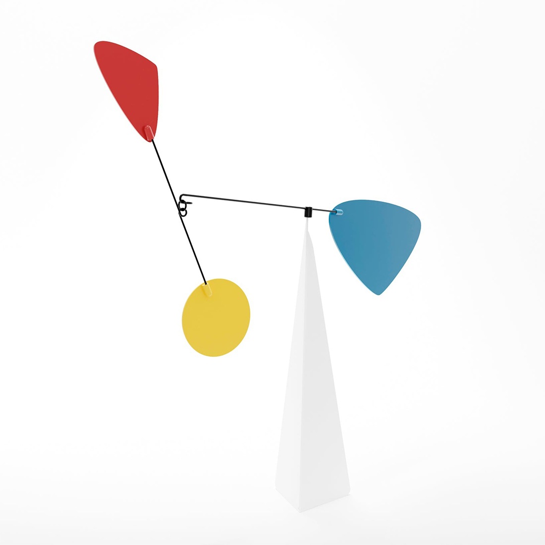 VOLTA Mobiles �����륿 ��ӡ��� BALI �Х� TAO ���� FIJI �ե����� Oxto&Mario Conti ��ӡ��� ������ ����ƥꥢ ���֥��� ���ڥ���<br><br>���ڥ���ȯ��VOLTA����ä���Ȥ��᤯�����Ȥʥ�ӡ���