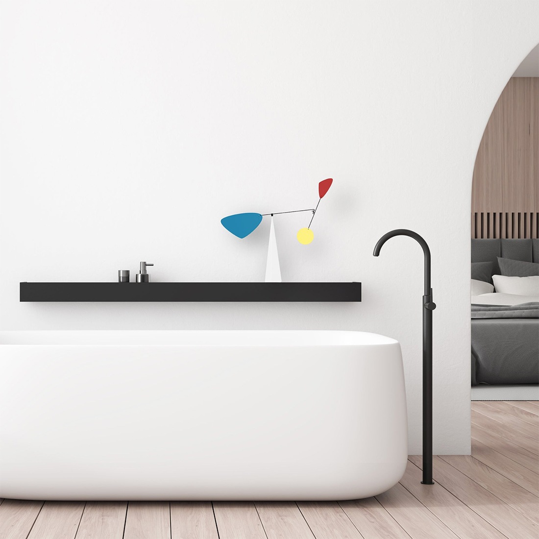 VOLTA Mobiles �����륿 ��ӡ��� BALI �Х� TAO ���� FIJI �ե����� Oxto&Mario Conti ��ӡ��� ������ ����ƥꥢ ���֥��� ���ڥ���<br><br>���ڥ���ȯ��VOLTA����ä���Ȥ��᤯�����Ȥʥ�ӡ���