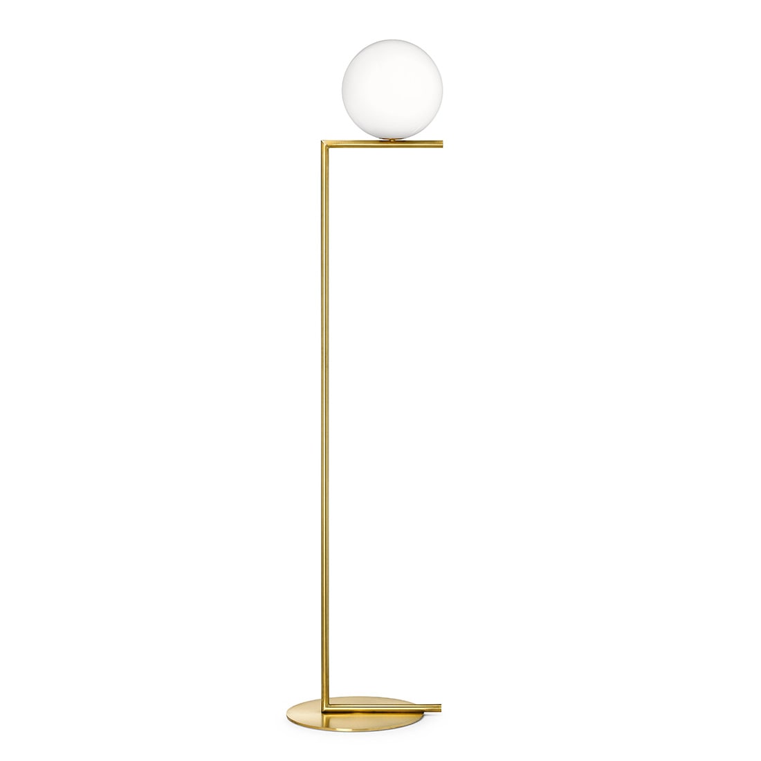 IC LIGHTS F1 / FLOS フロス / Michael Anastassiades