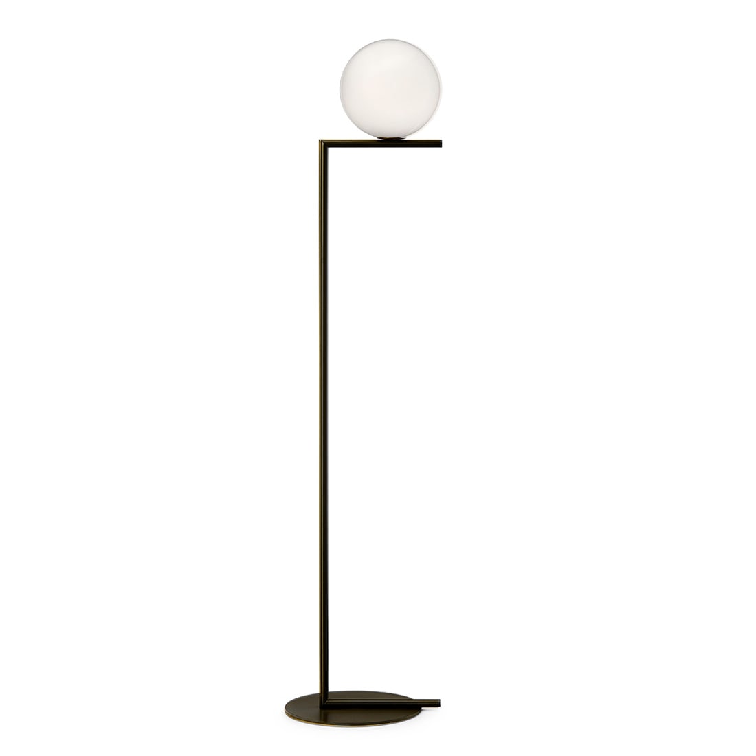 正規品FLOS IC LIGHTS F1 マイケルアナスタシアデス フロス 照明 IC LIGHTS F1 / FLOS フロス / Michael Anastassiades