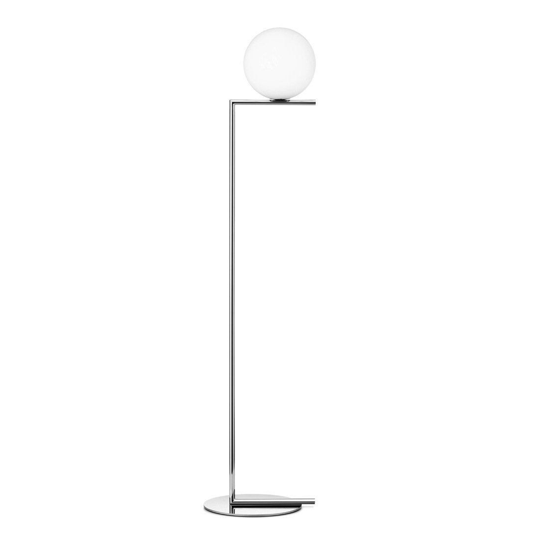 正規品FLOS IC LIGHTS F1 マイケルアナスタシアデス フロス 照明 IC LIGHTS F1 / FLOS フロス / Michael Anastassiades