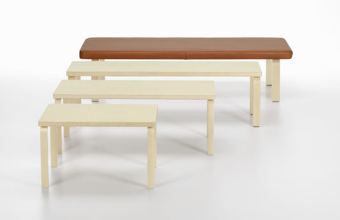 �ڥݥ��ȥ����ɥץ쥼��ȡ�artek ����ƥå� �٥�� 168B �С��� �ۥ磻�� �֥�å� �ػ� ���������������� L��å� �ե������<br><br>�̲�����˥�����ۤε𾢥��������������Ȥ��ǥ����󤷤��٥��