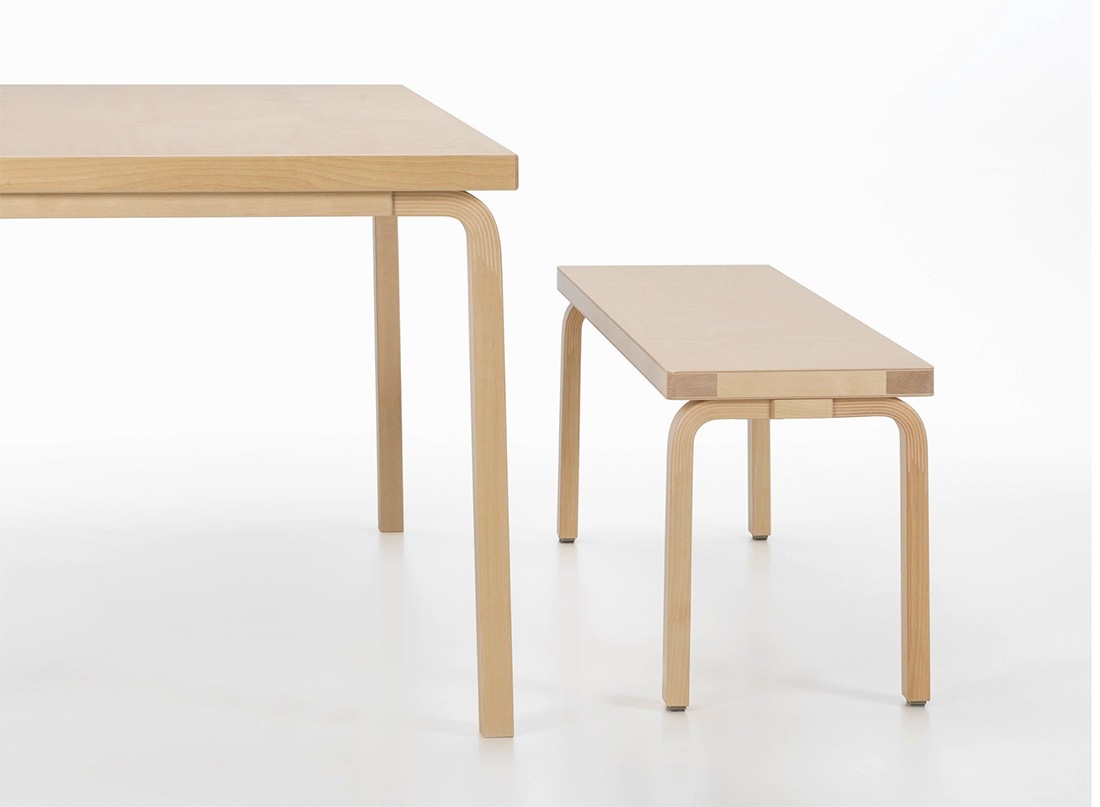 �ڥݥ��ȥ����ɥץ쥼��ȡ�artek ����ƥå� �٥�� 168B �С��� �ۥ磻�� �֥�å� �ػ� ���������������� L��å� �ե������<br><br>�̲�����˥�����ۤε𾢥��������������Ȥ��ǥ����󤷤��٥��