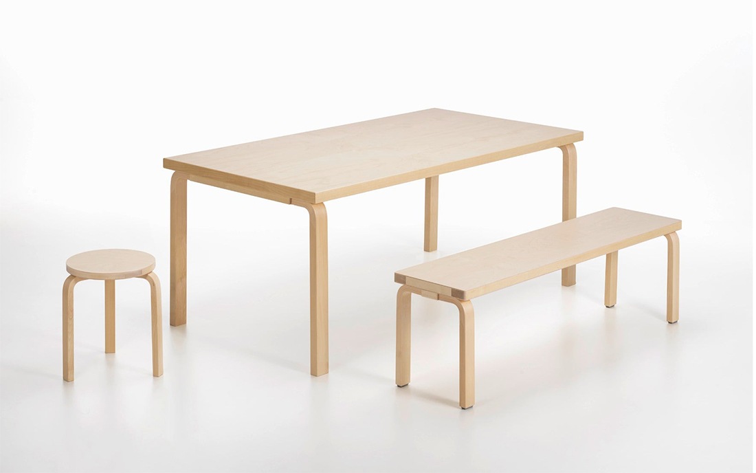 �ڥݥ��ȥ����ɥץ쥼��ȡ�artek ����ƥå� �٥�� 168B �С��� �ۥ磻�� �֥�å� �ػ� ���������������� L��å� �ե������<br><br>�̲�����˥�����ۤε𾢥��������������Ȥ��ǥ����󤷤��٥��