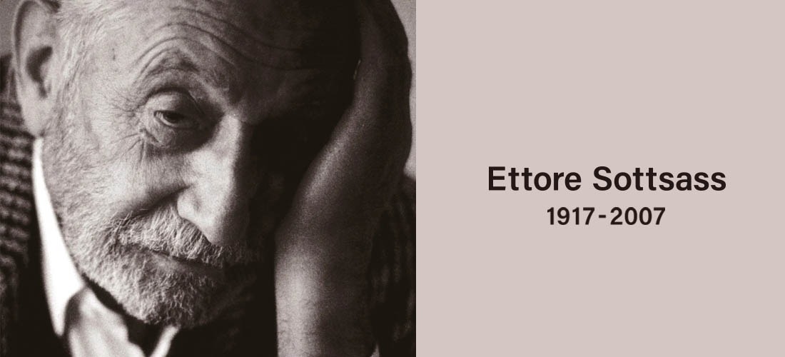 ALESSI CONDIMENT SET ����å� Ĵ̣�����쥻�å� 5070 Ettore Sottsass ���åȥ졦���åȥ��� ������ ���ѥ����ܥȥ� ������ �ӥͥ��� �� ��ܥ<br><br>�ǥ����󳦤ˤ������̿���ϻϼԤΰ�ͥ��åȥ졦���åȥ����ǥ�����