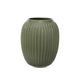��SALE�ۥ����ݥ��Բ� KAHLER �����顼 Hammershoi Flower Vase �ϥ�ޡ����ۥ� �ե��١��� M������ Hans-Christian Bauer �ϥ󥹡����ꥹ����󡦥Х����� ���� ƫ�� ������ �̲� ����