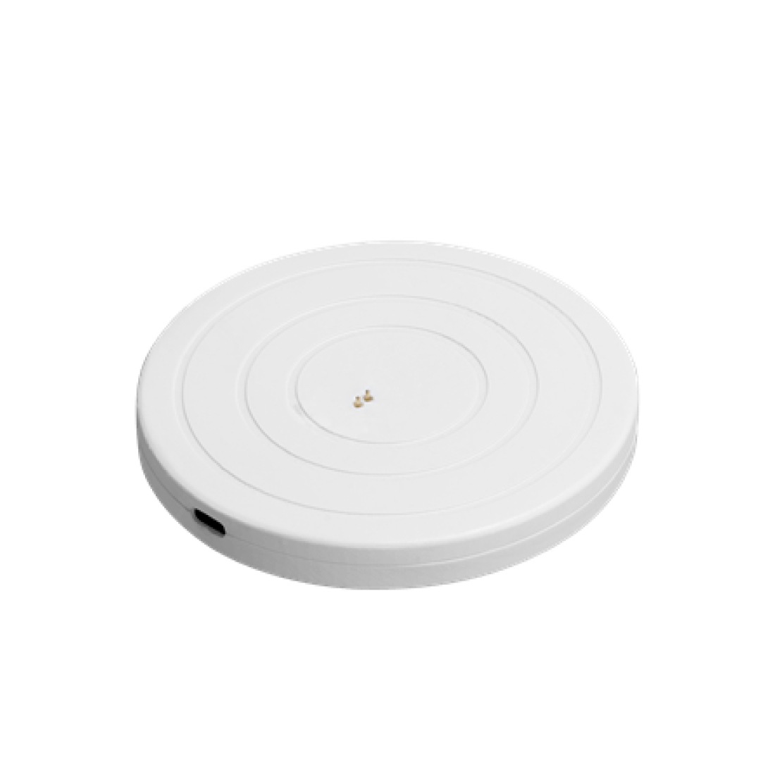 UYUNI LIGHTING Rechargeable Base�ʥ饦��ɡ˥���㡼����֥�١��� ����<br><br>�����ɥ���֤��ƽ��Ť������㡼����֥�١���