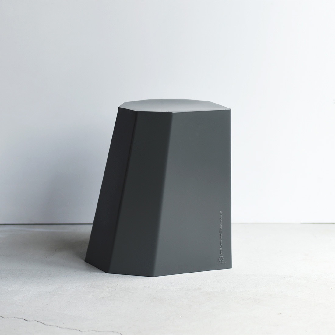 SALE】クーポン不可 Arnold Circus Stool アーノルドサーカス スツール