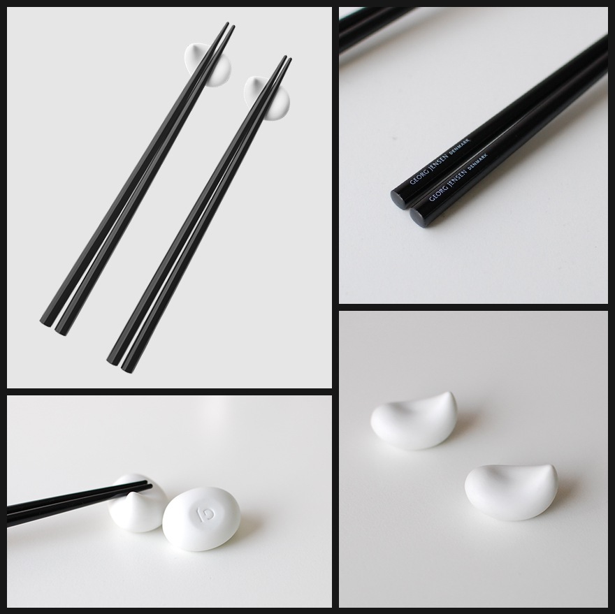 Georg Jensen / 硼 󥻥ۥ֥롼 (BLOOM) Ȥ(Ȥ֤ա2)<br>إ 󥱥/Ȥ/ȥ꡼/Ȥ֤/2/3586235<br>5705145204430ڥӥ˼бʡۡRCP