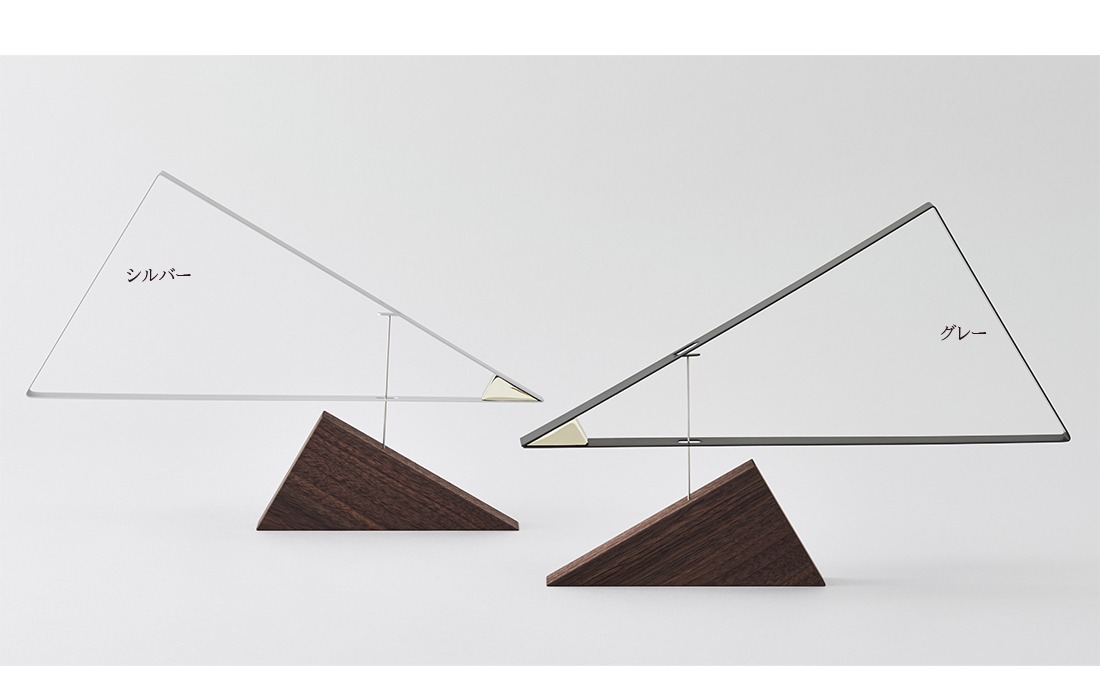 tempoۥӡ sailaway 륢 mother tool ޥġ<br>DRILL DESIGN   åưĦ ƥ mobile ͥƥåȡڥӥ˼бʡۡRCP