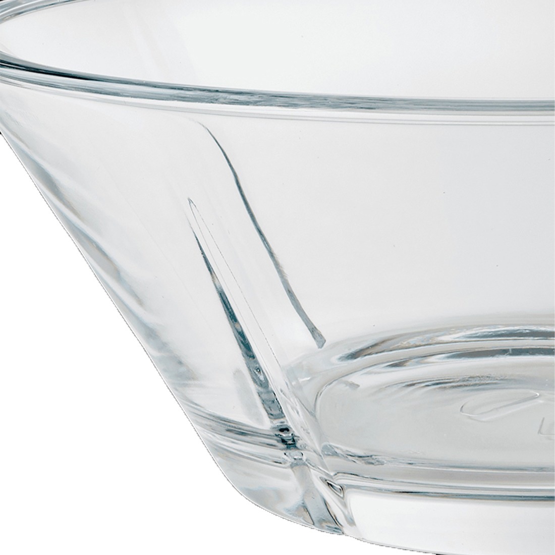 ROSENDAHL COPENHAGEN ������������� ���ڥ�ϡ����� Grand Cru ����󥯥�� ���饹 �ܥ��� S������ ���ĥ��å� �̲� ���å���<br><br>����˲�Ŭ�ʥϡ���ˡ���⤿�餹�֥ǥ��������פȡֵ�ǽ���פ��������Ƥ��ޤ���