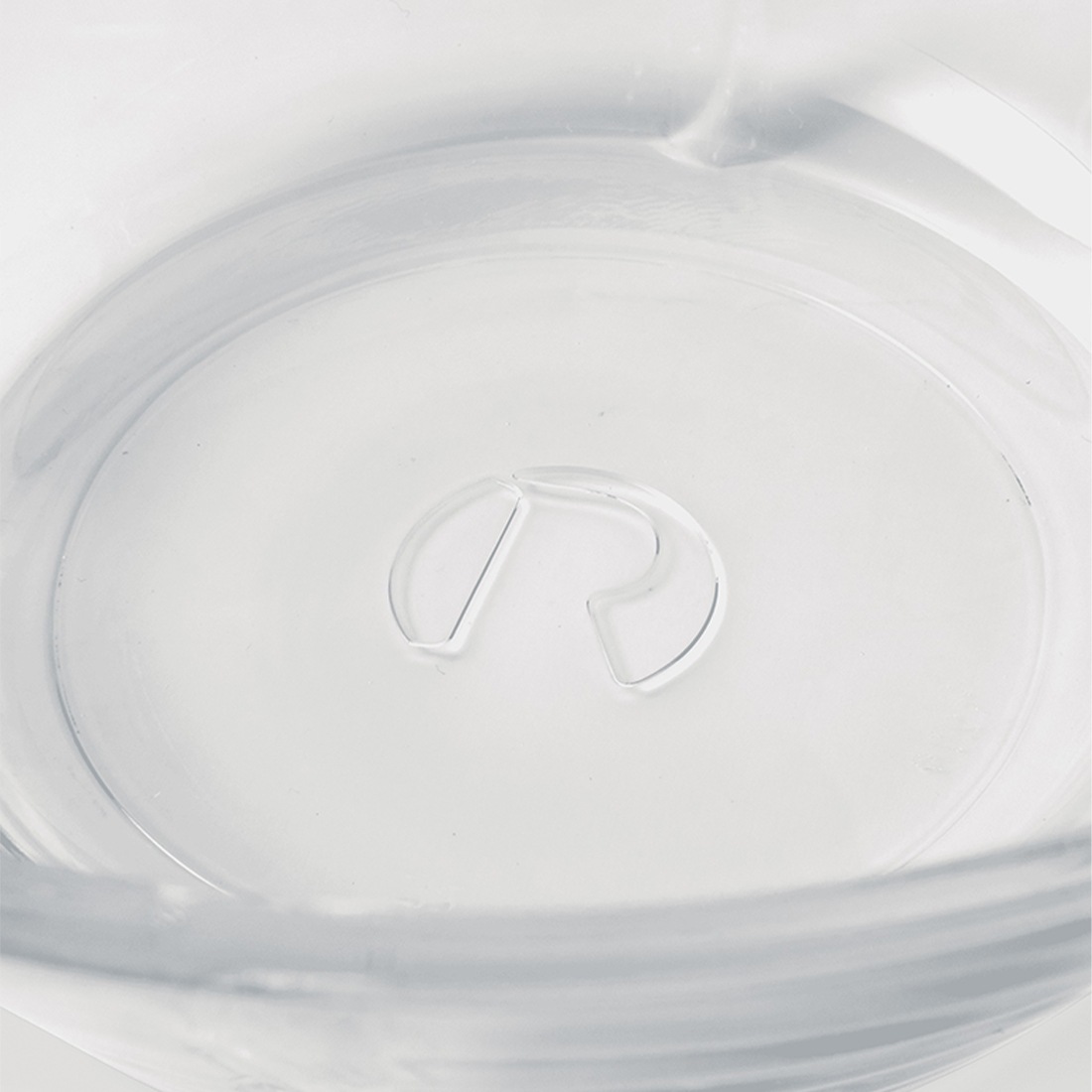 ROSENDAHL COPENHAGEN ������������� ���ڥ�ϡ����� Grand Cru ����󥯥�� ���饹 �ܥ��� S������ ���ĥ��å� �̲� ���å���<br><br>����˲�Ŭ�ʥϡ���ˡ���⤿�餹�֥ǥ��������פȡֵ�ǽ���פ��������Ƥ��ޤ���