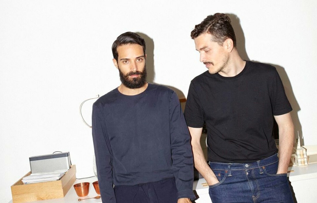 ڥݥȥɥץ쥼ȡartek ƥå Stool E60 WILD BIRCH ġ 磻ɥС 4­  Alvar Aalto<br><br>3ܵӤΥġ604ܵӥС֥ġE60