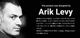 Baleri Italia Х ꥢ ROOTS 롼 AL213 600 H1050 Arik Levy å ɥơ֥<br><br>Ť϶ۤơ֥륳쥯