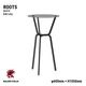 Baleri Italia Х ꥢ ROOTS 롼 AL213 600 H1050 Arik Levy å ɥơ֥<br><br>Ť϶ۤơ֥륳쥯