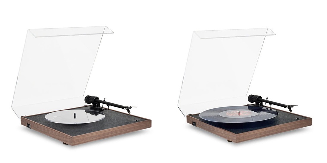 La Boite concept �顦�ܥ�åȥ��󥻥ץ� Square CC ������ơ��֥� �쥳���� �����ǥ���<br>����ץ��¤���˽ɤ륯��եȥޥ󥷥å�