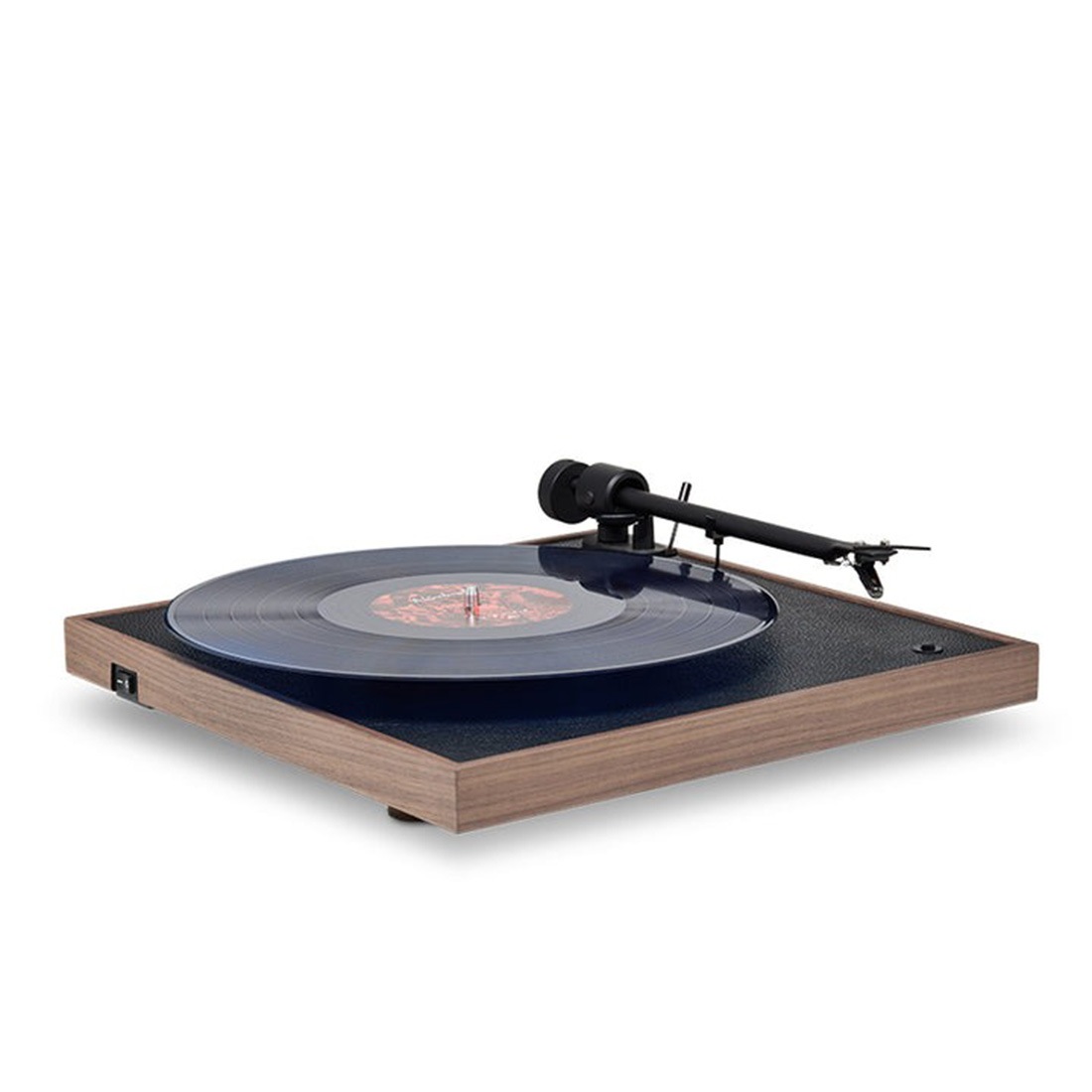 La Boite concept �顦�ܥ�åȥ��󥻥ץ� Square CC ������ơ��֥� �쥳���� �����ǥ���<br>����ץ��¤���˽ɤ륯��եȥޥ󥷥å�