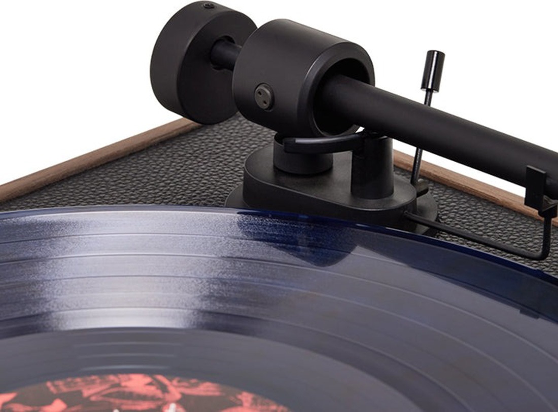 La Boite concept �顦�ܥ�åȥ��󥻥ץ� Square CC ������ơ��֥� �쥳���� �����ǥ���<br>����ץ��¤���˽ɤ륯��եȥޥ󥷥å�