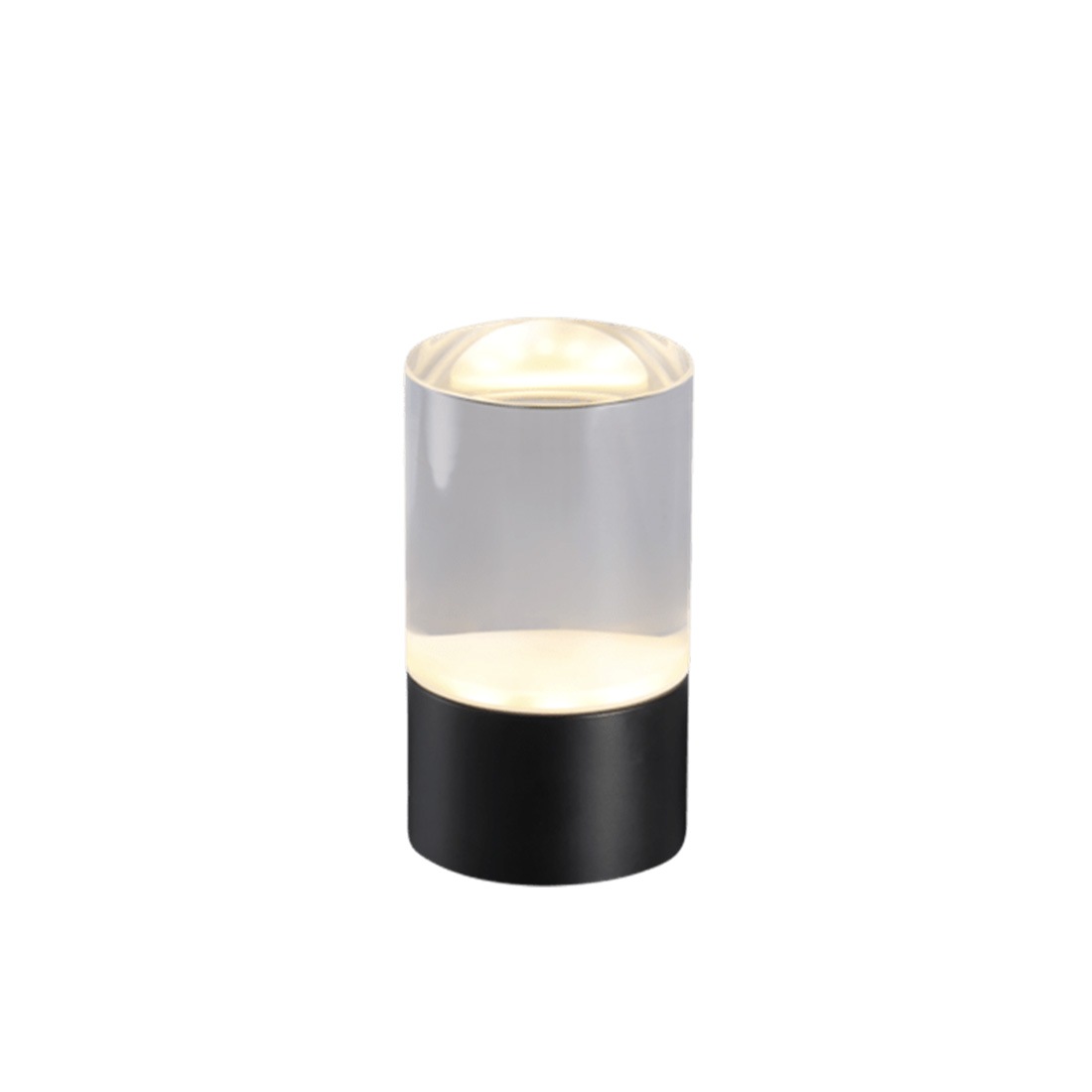 UYUNI LIGHTING ����˥饤�ƥ��� Glow Rod  LED ����㡼����֥� ���������å� M W4.5��8cm �ɤ餮 ���� �ݡ����֥���� ���ż�<br><br>�￴�Ϥ��ɤ��������Ф���LED�����ɥ�