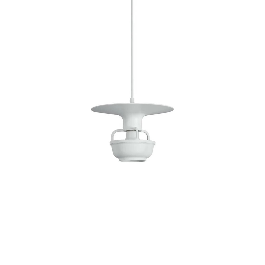 �ڥݥ��ȥ����ɥץ쥼��ȡ�artek ����ƥå� Kori ���� Pendant Light �ڥ����ȥ饤�� �ǥ������������� ���� �̲� ����ƥꥢ<br><br>����ƥå������ʥ��쥯�����˿����˲ä��֥���ץ��꡼��