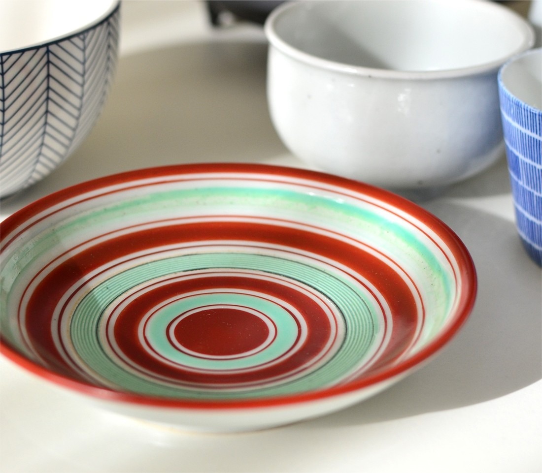 ���첰�� �ִ� AZKS00106<br>������ �¿��� ������ �� �ץ졼�� ������ ŷ��ƫ�Сڥ���ӥ˼����б����ʡۡ�RCP�̥ۡ���������