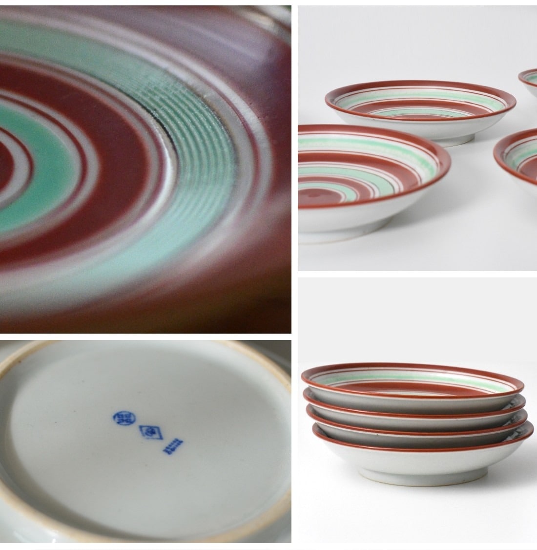 ���첰�� �ִ� AZKS00106<br>������ �¿��� ������ �� �ץ졼�� ������ ŷ��ƫ�Сڥ���ӥ˼����б����ʡۡ�RCP�̥ۡ���������