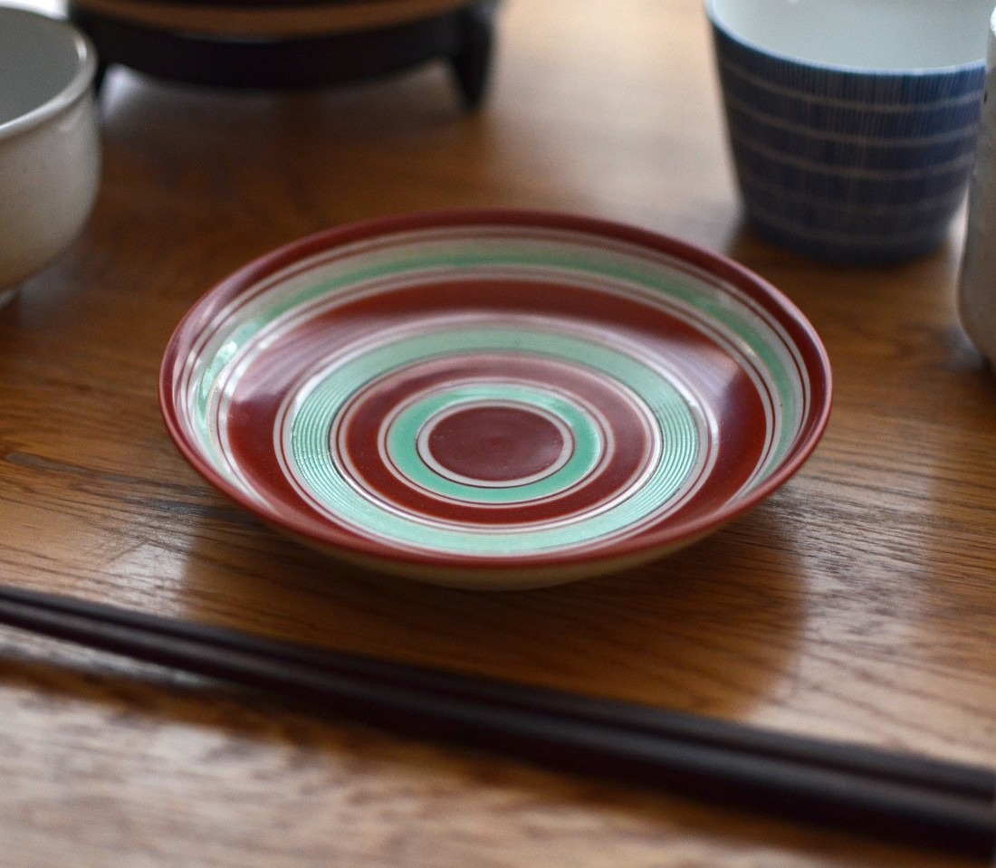 ���첰�� �ִ� AZKS00106<br>������ �¿��� ������ �� �ץ졼�� ������ ŷ��ƫ�Сڥ���ӥ˼����б����ʡۡ�RCP�̥ۡ���������