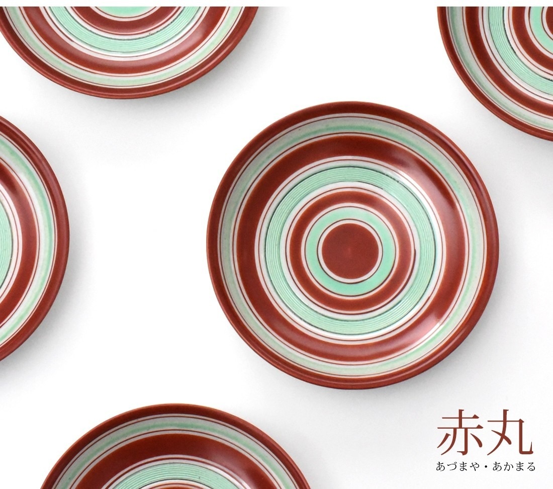 ���첰�� �ִ� AZKS00106<br>������ �¿��� ������ �� �ץ졼�� ������ ŷ��ƫ�Сڥ���ӥ˼����б����ʡۡ�RCP�̥ۡ���������