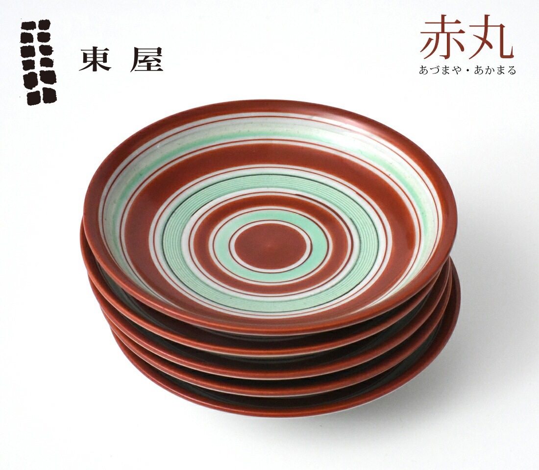 9_000000000239.jpg?1720491908