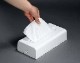 gedy ǥ ƥåܥå ۥ磻 Tissue Box White Makio Hasuike ϡ Ϻ ꥢ